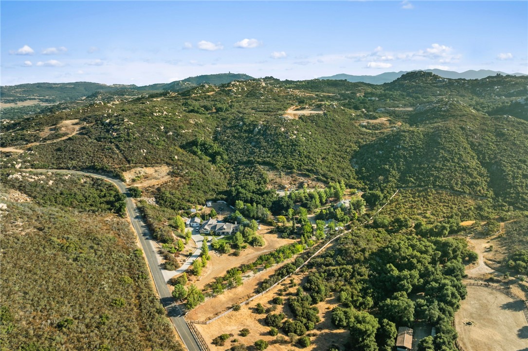 41225 Hacienda Drive