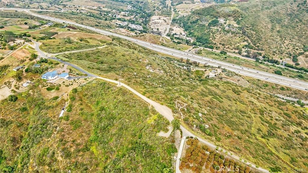 0 Aquaduct Road
