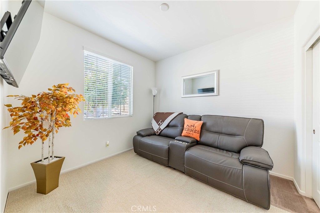 24213 Carnation Way