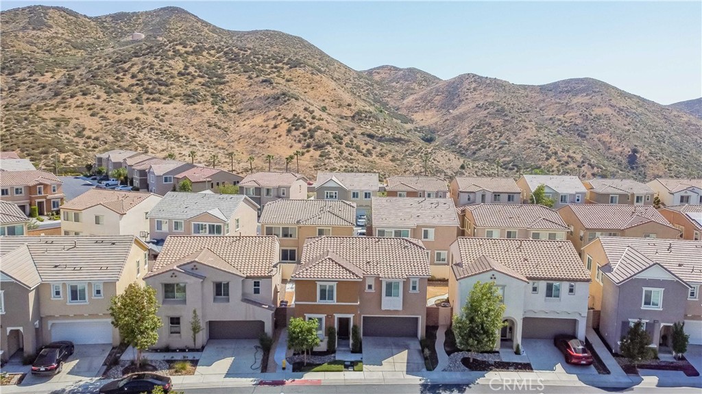 24213 Carnation Way