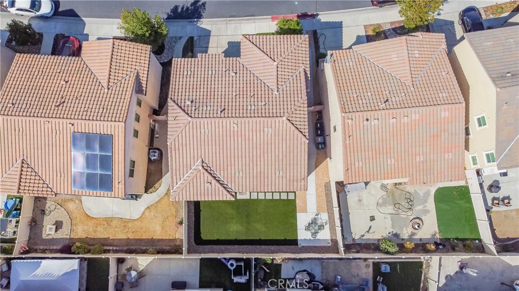 24213 Carnation Way