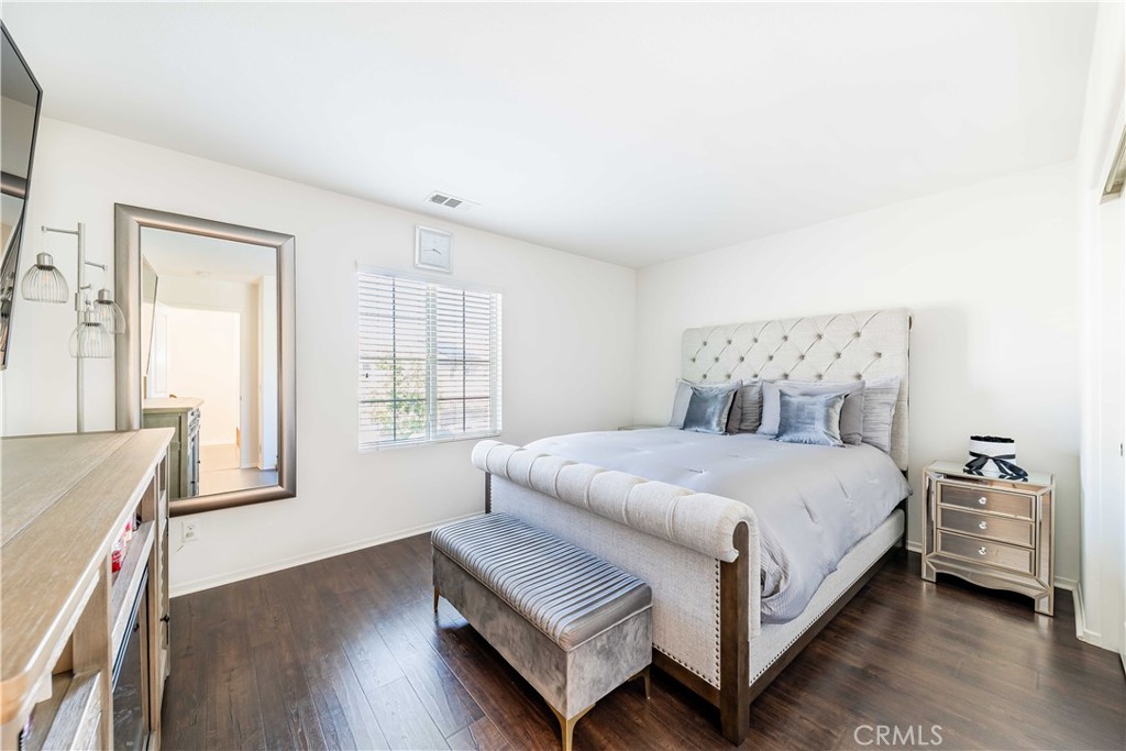 24213 Carnation Way