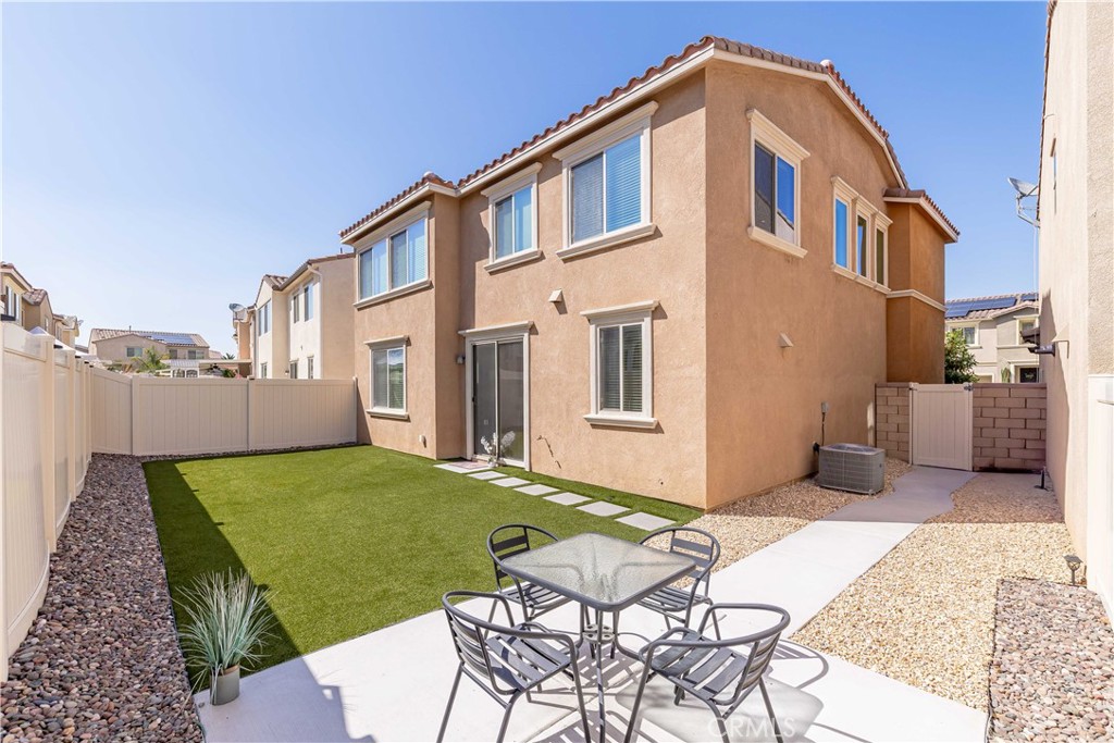 24213 Carnation Way
