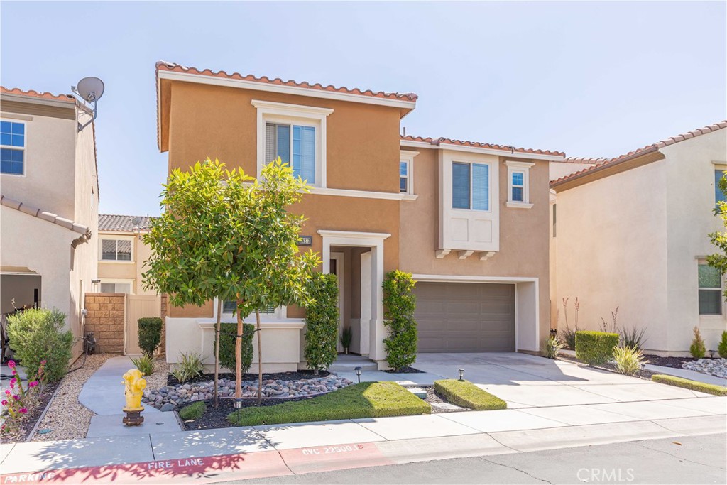 24213 Carnation Way