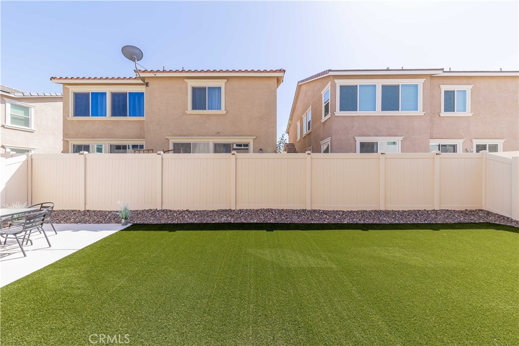 24213 Carnation Way