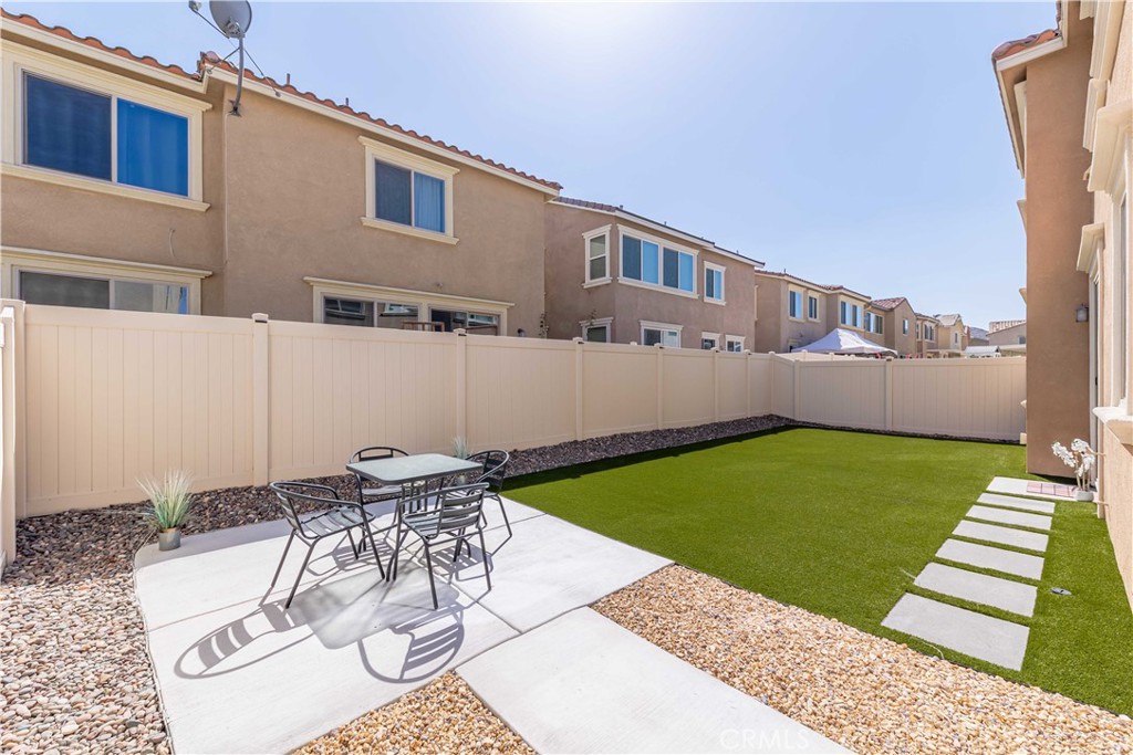 24213 Carnation Way