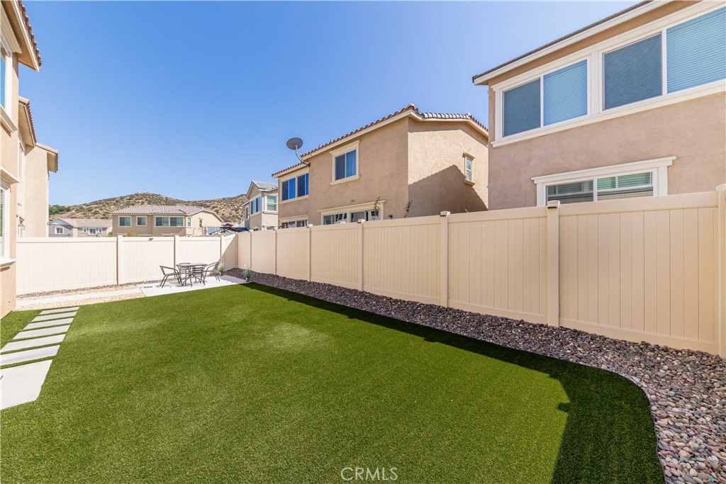 24213 Carnation Way