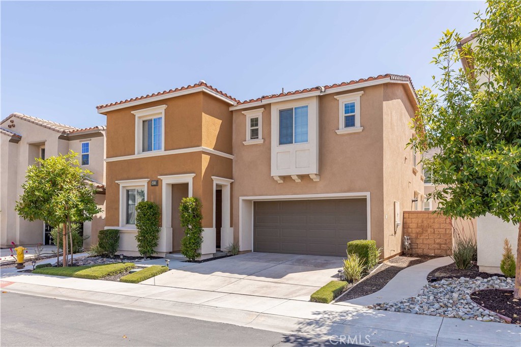 24213 Carnation Way