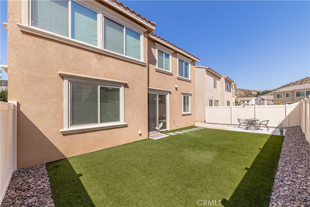 24213 Carnation Way