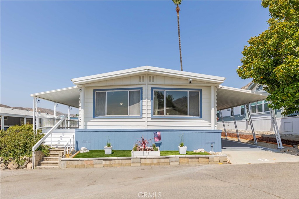 32600 State Highway 74 42