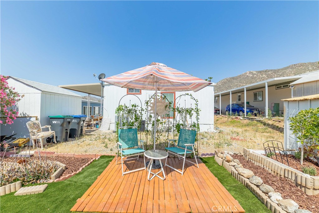 32600 State Highway 74 42