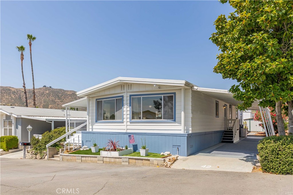 32600 State Highway 74 42