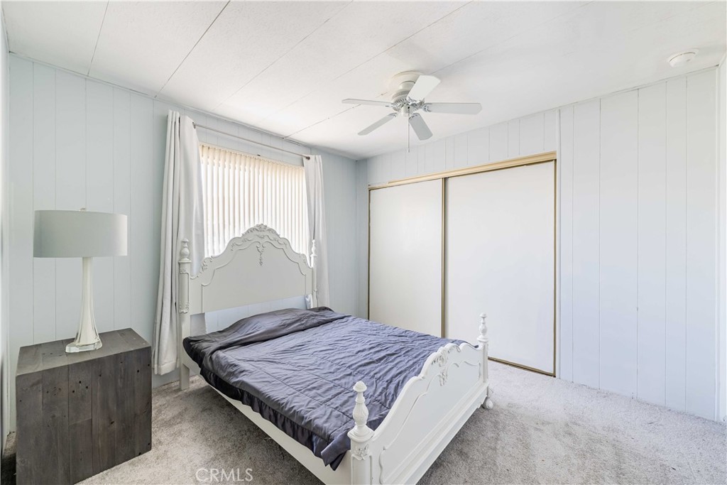 32600 State Highway 74 42