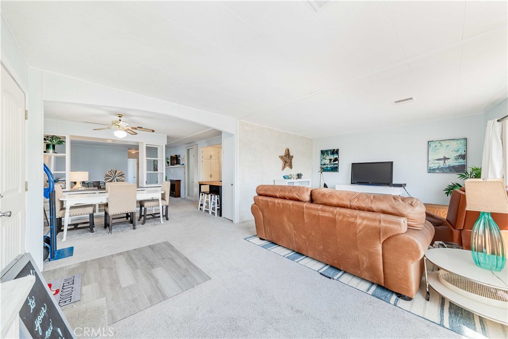 32600 State Highway 74 42