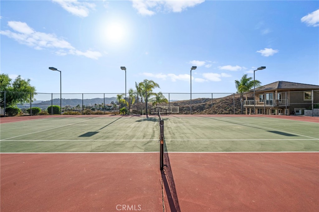 43845 Calle De Velardo