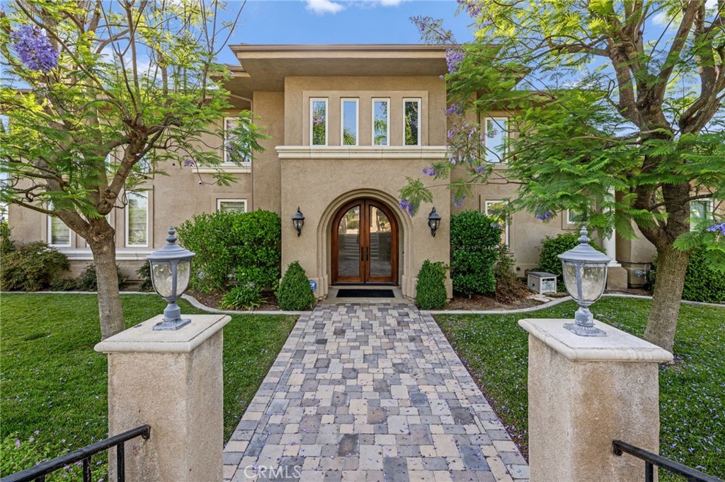 43845 Calle De Velardo