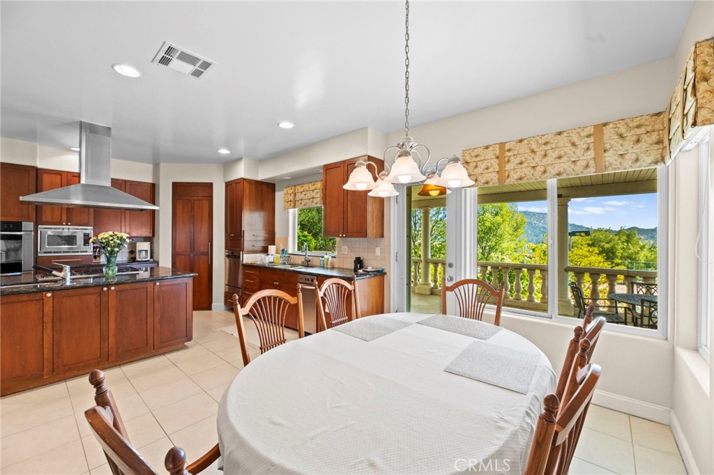 43845 Calle De Velardo