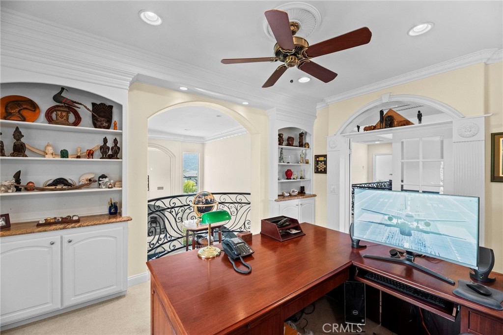 43845 Calle De Velardo