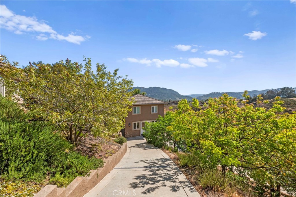 43845 Calle De Velardo