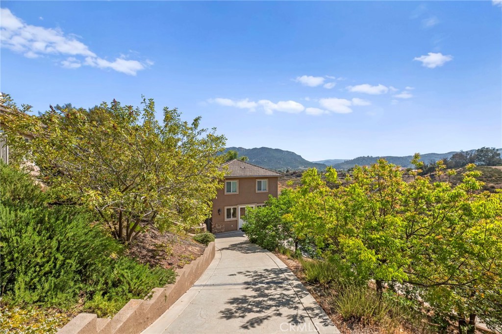 43845 Calle De Velardo