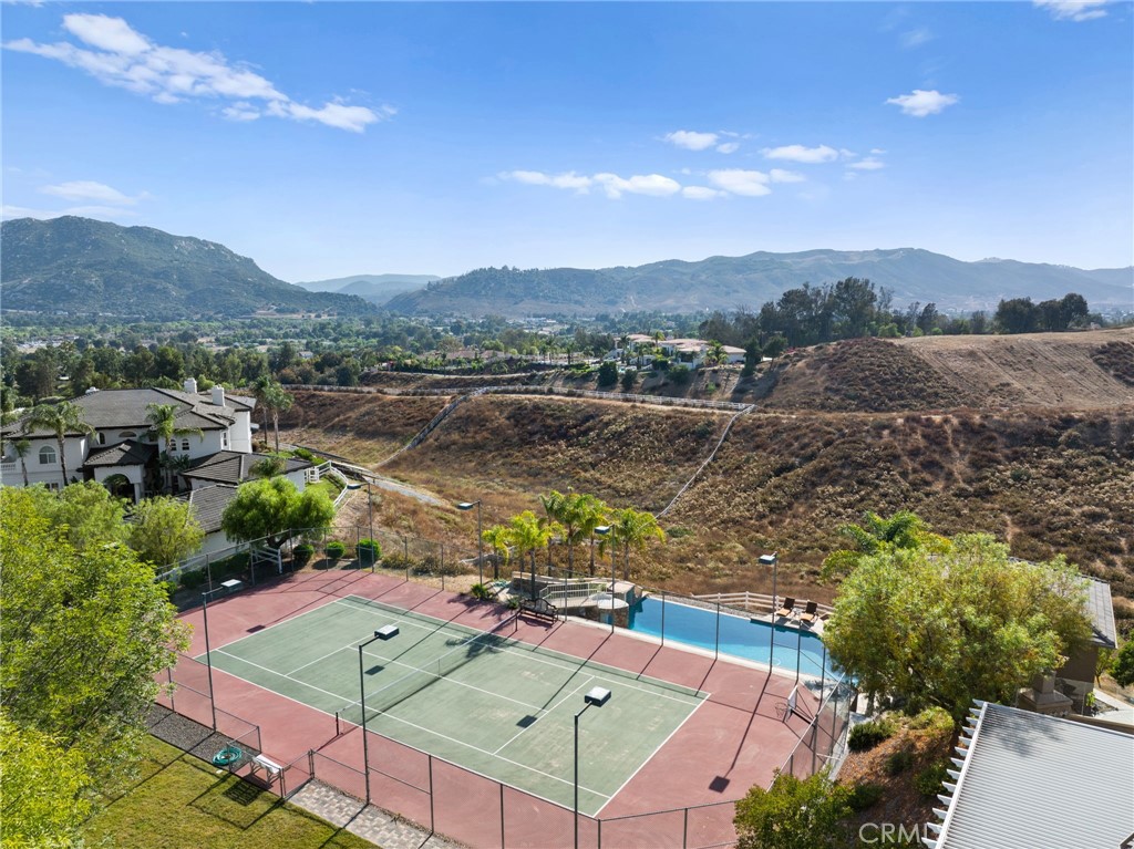 43845 Calle De Velardo