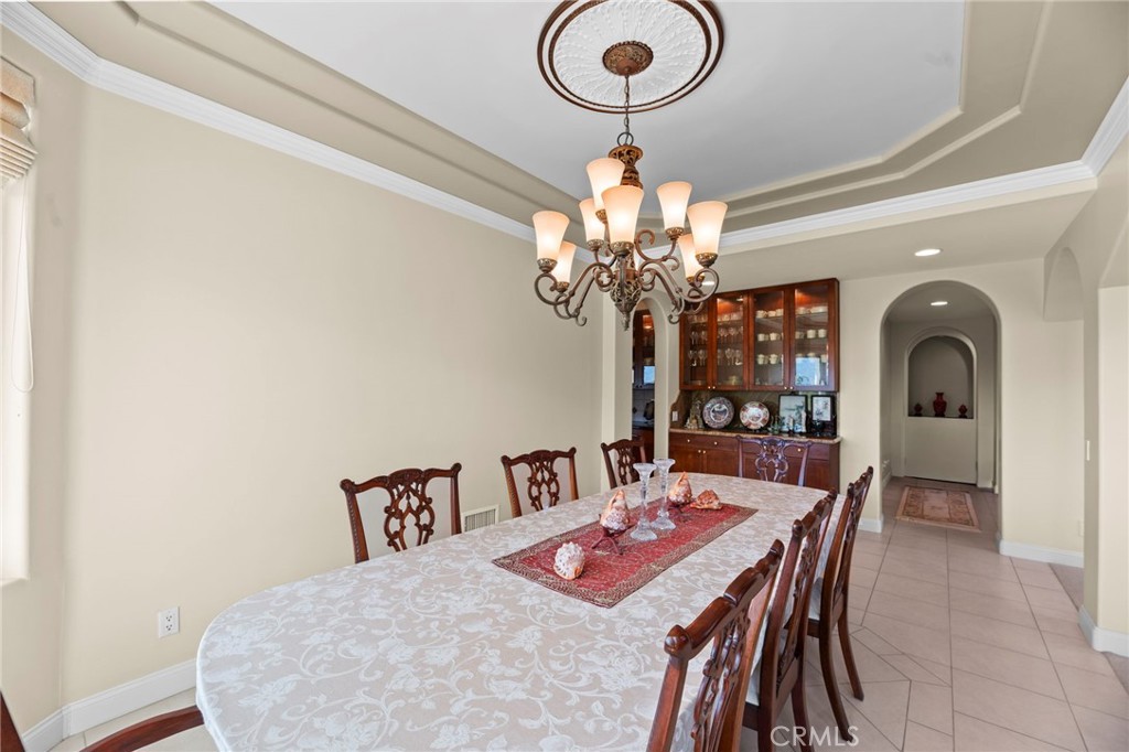43845 Calle De Velardo