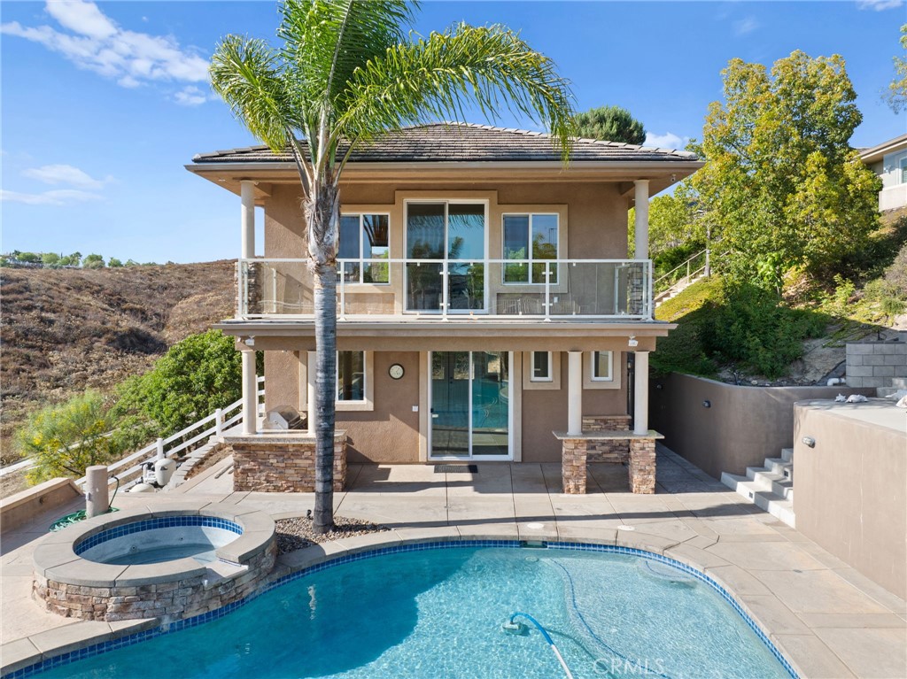 43845 Calle De Velardo