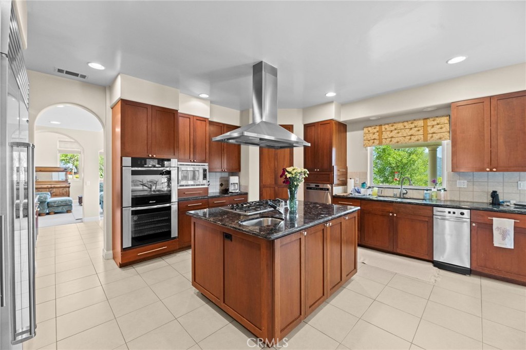 43845 Calle De Velardo