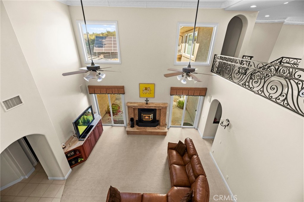 43845 Calle De Velardo