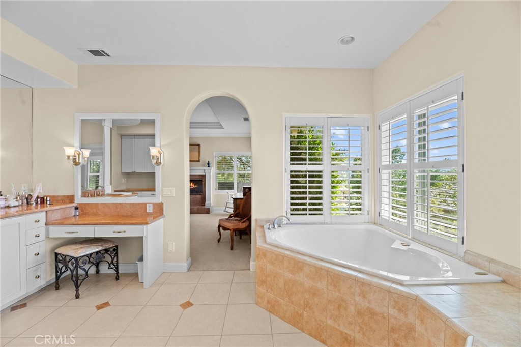 43845 Calle De Velardo