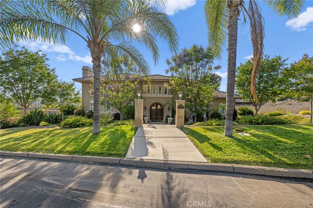 43845 Calle De Velardo