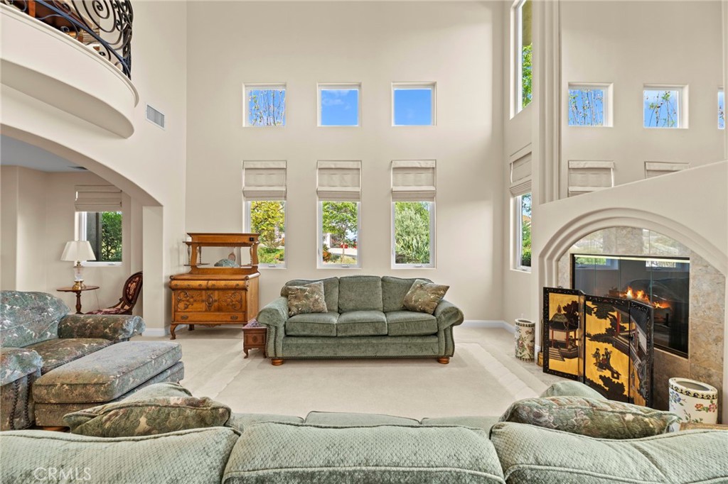 43845 Calle De Velardo