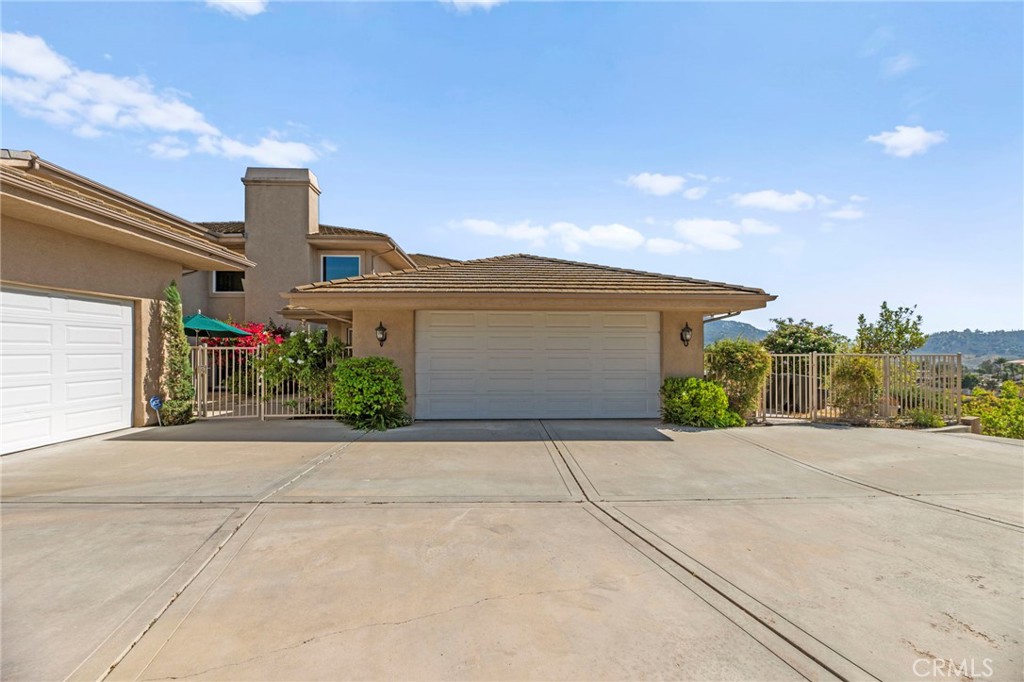 43845 Calle De Velardo