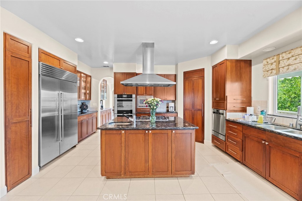 43845 Calle De Velardo