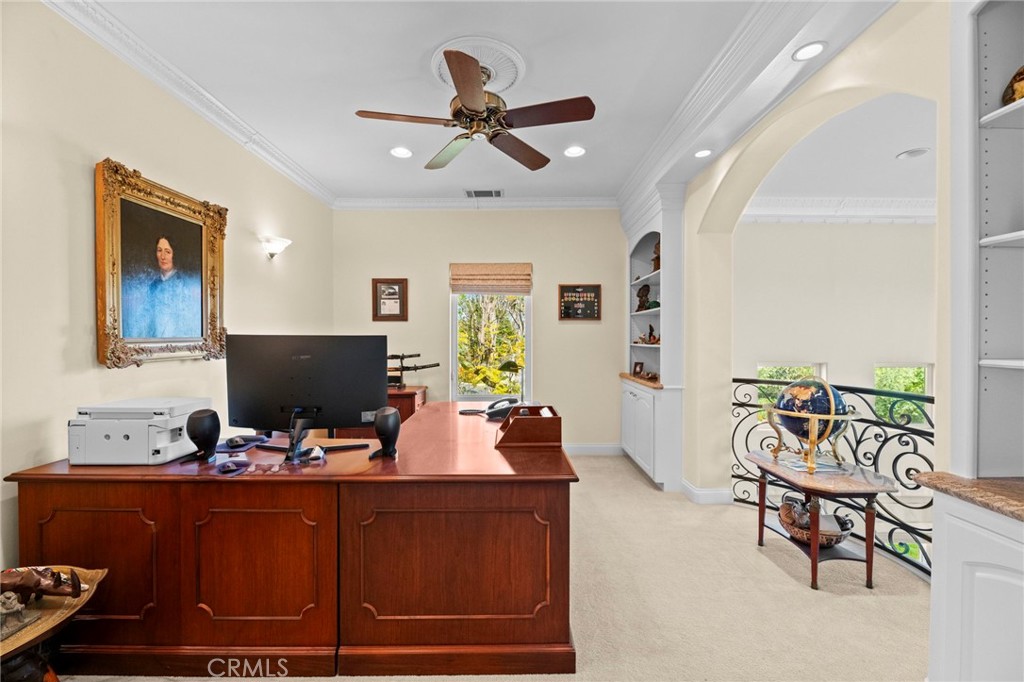 43845 Calle De Velardo