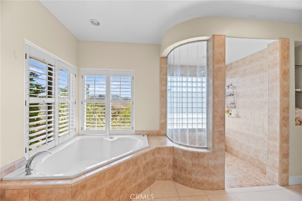 43845 Calle De Velardo