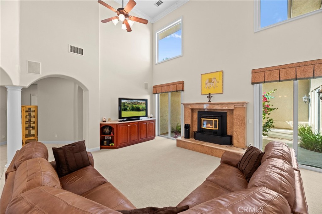 43845 Calle De Velardo