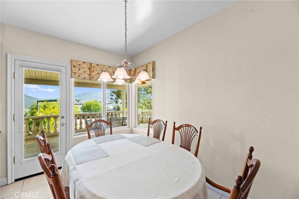 43845 Calle De Velardo