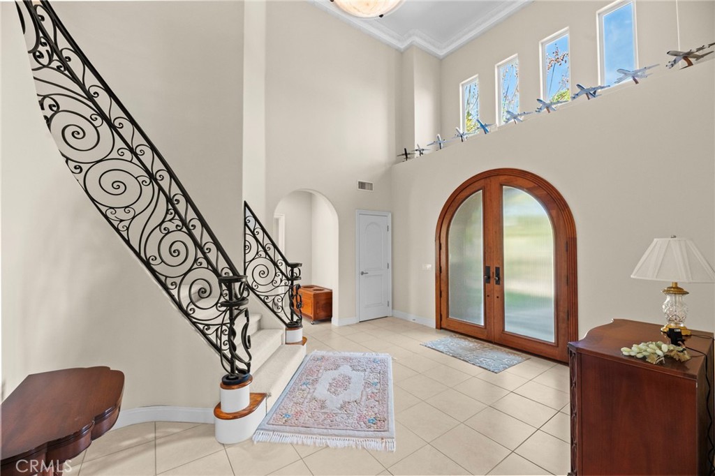 43845 Calle De Velardo