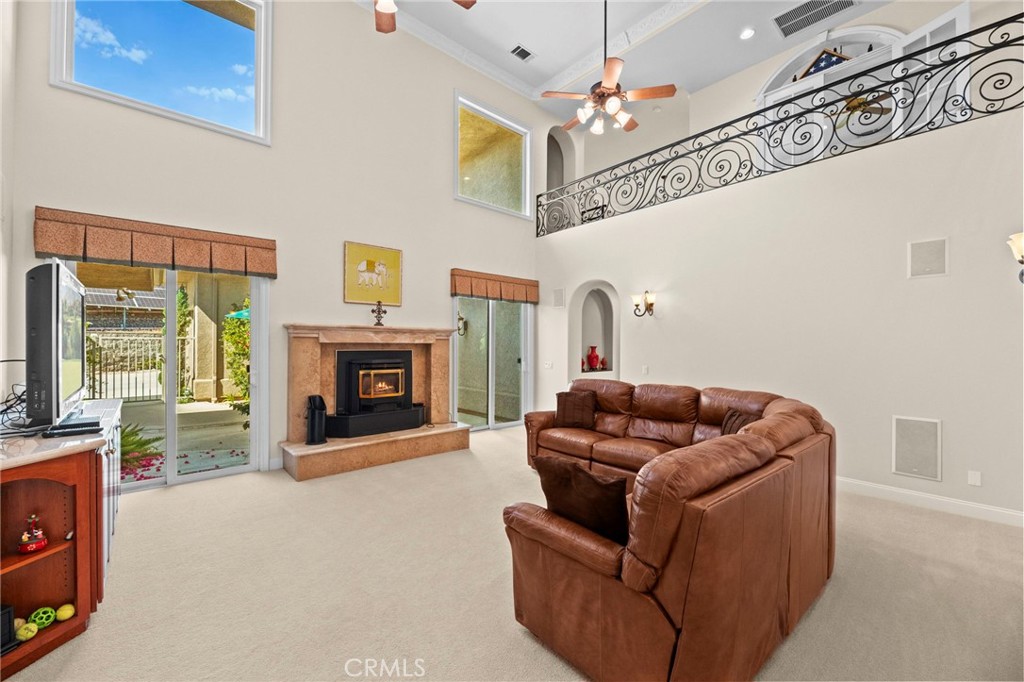 43845 Calle De Velardo