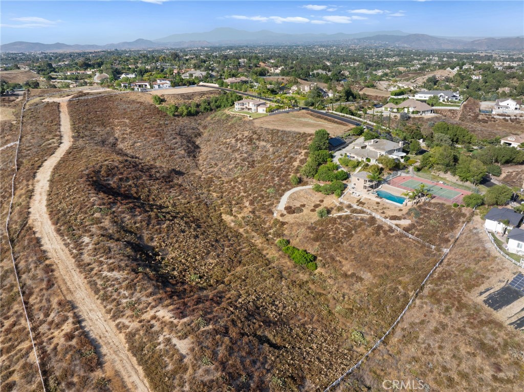 43845 Calle De Velardo