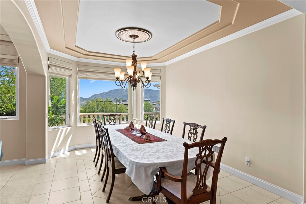 43845 Calle De Velardo