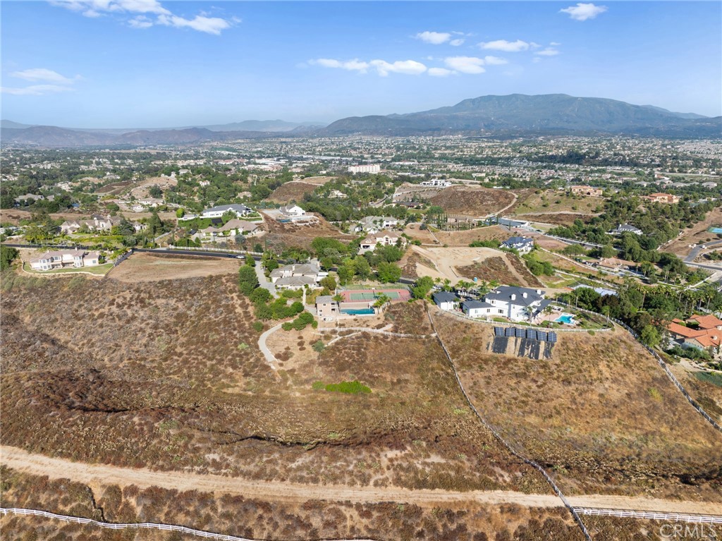 43845 Calle De Velardo