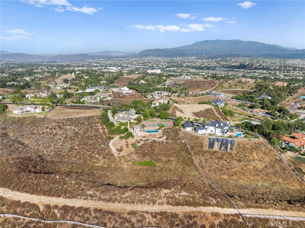 43845 Calle De Velardo