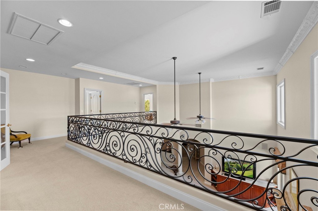 43845 Calle De Velardo