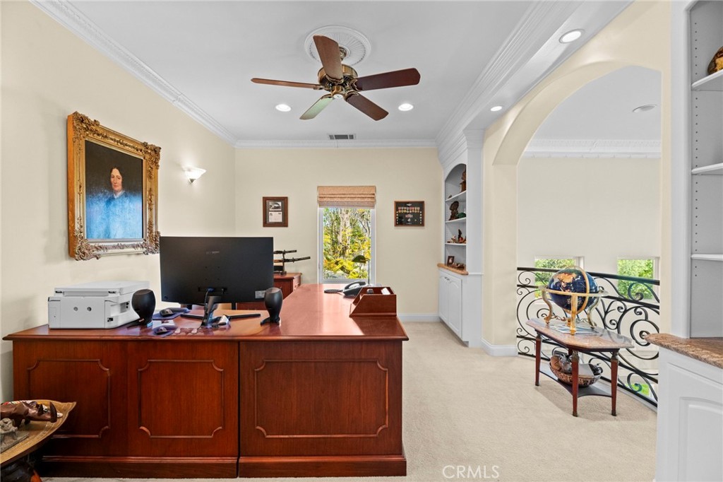 43845 Calle De Velardo