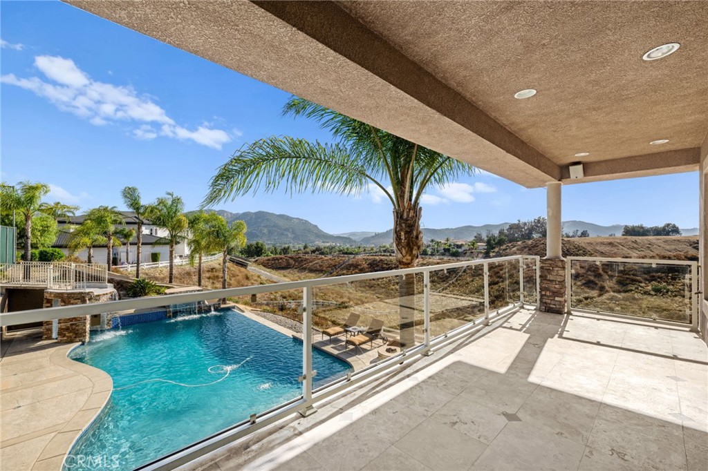 43845 Calle De Velardo