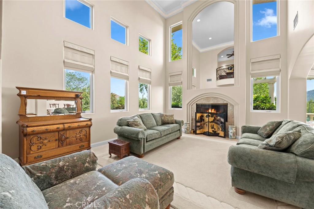 43845 Calle De Velardo