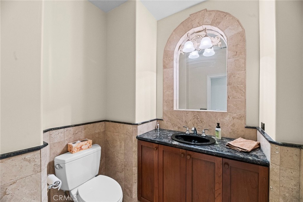 43845 Calle De Velardo