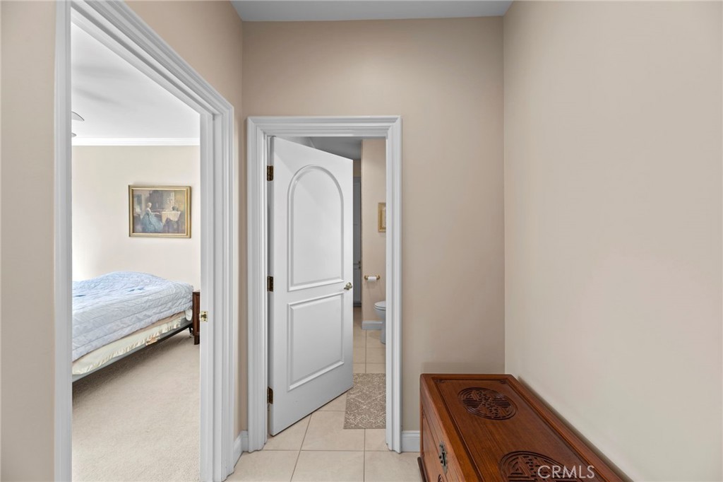 43845 Calle De Velardo